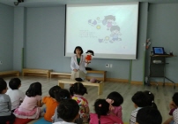 갤러리